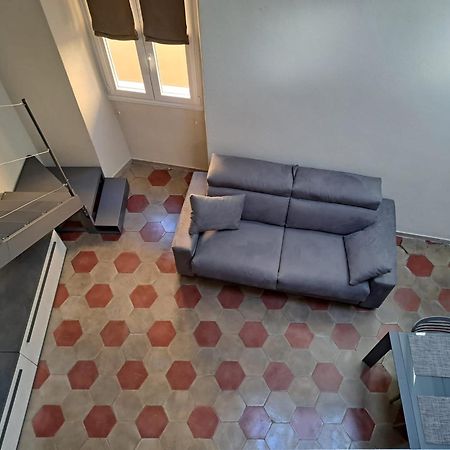 La Casa Di Daniele Apartamento Albenga Exterior foto