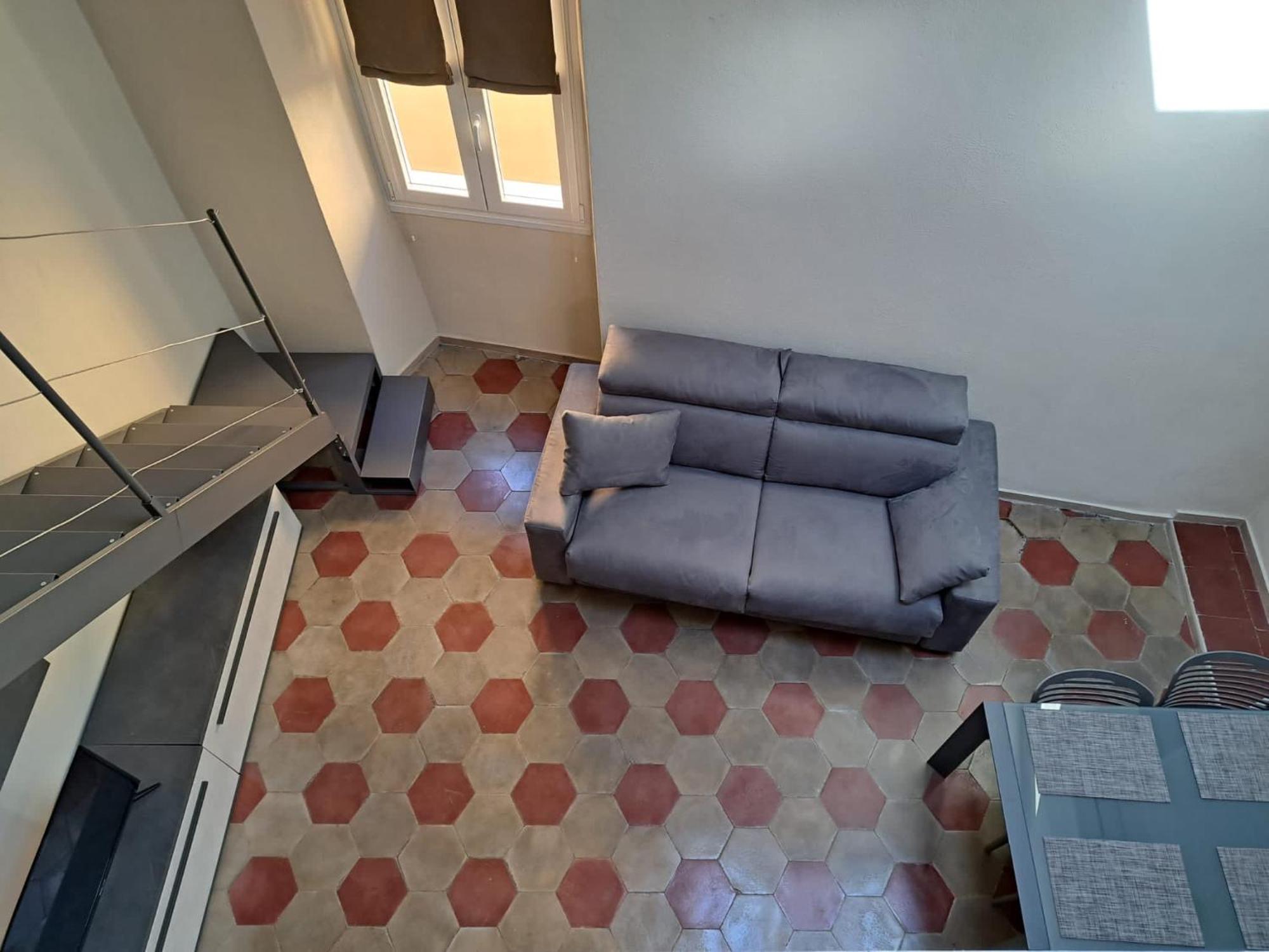 La Casa Di Daniele Apartamento Albenga Exterior foto